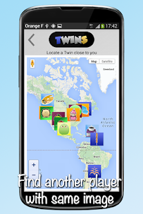 Free Download Twins Free APK for PC