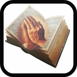 Holy Bible & Prayers.apk 1.0
