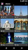 Vertical Gallery
