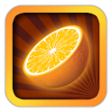 Fruit Slayer apk v1.1 - Android