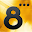 EVERY8D Download on Windows