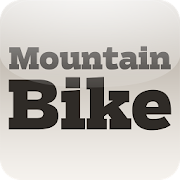 MountainBIKE Werkstatt 1.2.1 Icon