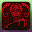 Deep Dungeons of Doom Download on Windows