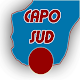 Capo Sud Calabria grecanica APK