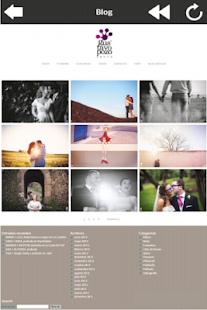 Free Download Gustavo Pozo Photo APK for Android