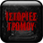 Ιστορίες Τρόμου : GameORE mobile app icon