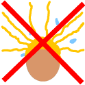 StressMon logo