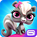 Littlest Pet Shop 2.3.3d APK ダウンロード