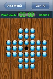 Lastest NB Solo Test APK for Android