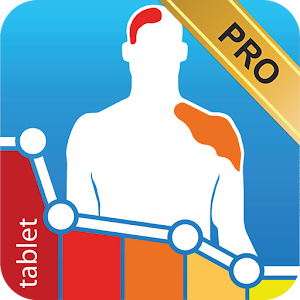 Pain Diary - CatchMyPain PRO Mod apk latest version free download