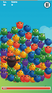 Free Bird Link APK for Android