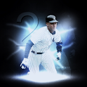 Yankees Derek Jeter Wallpapers icon