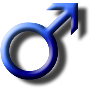 Школа Пикапа logo