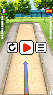 Bocce 3D - Online Sports Game(圖4)-速報App