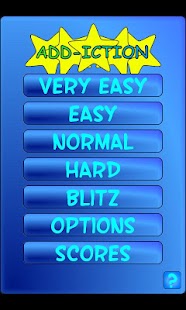 How to download Add-Iction 1.1 mod apk for pc