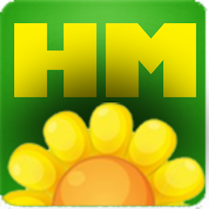Hollin Meadows Garden Tour.apk 2.0