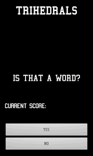 Free Download Words By Myself APK for Android