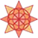 Bellaonline ~ PDA/eBook Reader logo