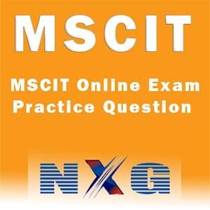 Mscit Demo Exam Download