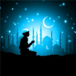 Cover Image of Download Beautiful Islamic Doaa 1.1 APK