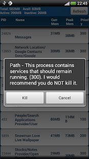 How to get Memory Clean 1.1 apk for bluestacks