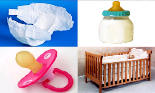 Free Baby Sound Board Lite APK for PC