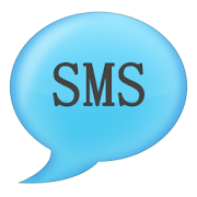 SMS Notifier (SMS Popup)  Icon