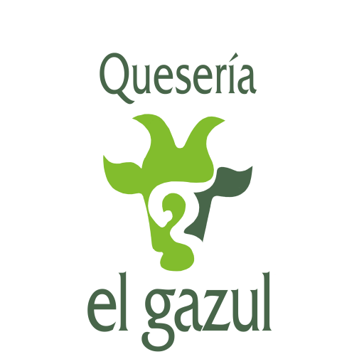 Queseria El Gazul