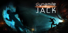 Dynamite Jack APK