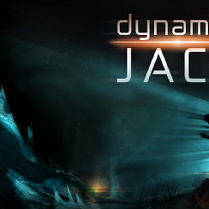 Dynamite Jack v1.0.23 Full Apk