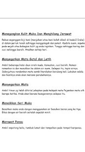 How to install Petua dan Amalan Tradisional patch 1.0 apk for pc