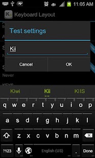 How to install Estonian Dictionary 1.1 unlimited apk for bluestacks