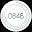 Rings analog clock Free LWP Download on Windows