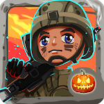 Cover Image of Download 3D Shooter Toy Patrol 1.2 APK