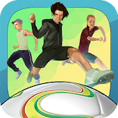 Top Street Soccer