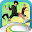 Top Street Soccer Download on Windows