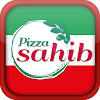Pizza SAHIB