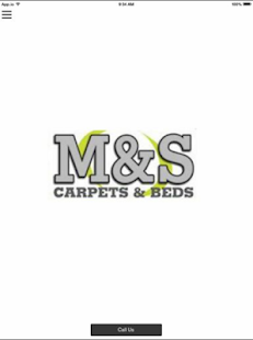 Download M&S Carpets APK