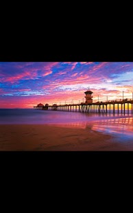 How to get Photo HD Sky Bridge LWP patch 1.02 apk for android