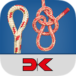 Cover Image of Tải xuống Knots&Splices 1.0.3 APK