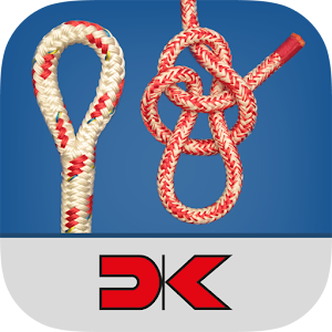Knots&Splices 1.0.3