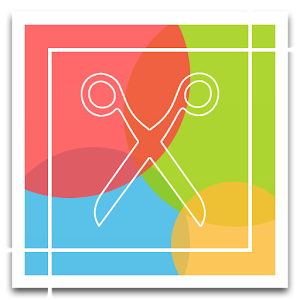 Easy Image Crop -Trim/Cut Pic-.apk 1.0.8