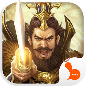 Three Kingdoms Mobile Hacks and cheats