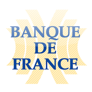 Banque de France.apk Varies with device