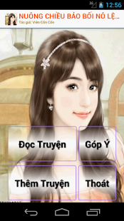How to mod Nuông Chiều Bảo Bôi 1.0 unlimited apk for laptop