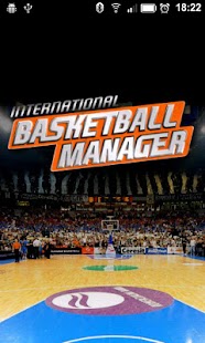 iBasket Manager