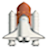 Space Theme logo