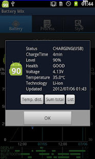 Battery Mix (電池配置)(圖7)-速報App