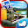 Swamp Boat Parking - 3D Racer Download on Windows