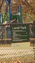 Lamb Park 